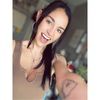 staceybrenna606